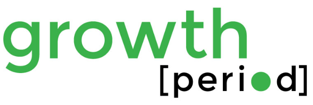 growth logo